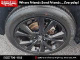Used 2025 Mazda CX-30 SUV