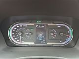 Used 2024 Hyundai Tucson Hybrid SUV