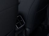 New 2026 Kia Sportage SUV