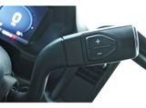 Used 2025 Ford F-150 Truck