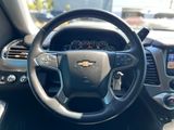 Used 2017 Chevrolet Tahoe SUV