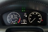 New 2027 Honda HR-V SUV