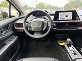 Used 2026 Toyota Prius Plug-In Hybrid Hatchback