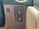 Used 2023 Lexus GX SUV