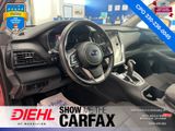 Used 2024 Subaru Outback SUV