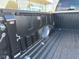 New 2026 Toyota Tundra i-FORCE MAX Truck