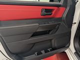 New 2026 Toyota Tundra i-FORCE MAX Truck