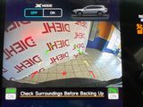 Used 2020 Subaru Outback SUV