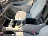 Used 2023 GMC Acadia SUV
