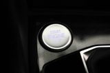 New 2026 Volkswagen Taos SUV