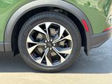 Used 2025 Ford Mustang Mach-E SUV