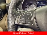 Used 2017 Mercedes-benz C-Class Sedan