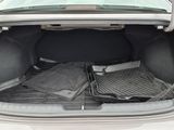 Used 2023 Hyundai Elantra Hybrid Sedan
