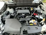 Used 2025 Subaru Ascent SUV