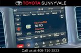 Used 2023 Dodge Charger Sedan