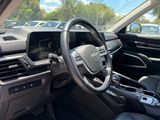 Used 2024 Kia Telluride SUV