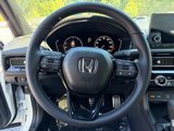 New 2026 Honda Civic Sedan Sedan