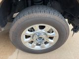 Used 2011 Ford F-350SD Truck