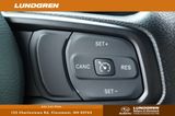 Used 2025 Jeep Wrangler SUV
