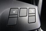 New 2027 Kia Sportage Hybrid SUV