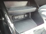 Used 2020 Kia Forte Sedan
