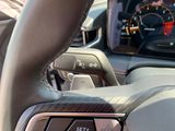 Used 2024 Ford Mustang Convertible