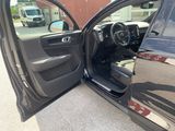 Used 2023 Volvo C40 Recharge Pure Electric SUV