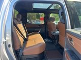 New 2026 Toyota Tundra i-FORCE MAX Truck