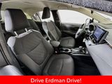 Used 2022 Toyota Corolla Sedan
