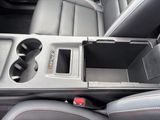 New 2026 Honda Prologue SUV