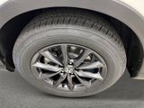 New 2026 Honda CR-V SUV