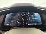 Used 2021 Chevrolet Corvette Coupe