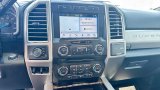 Used 2017 Ford F-250SD Truck