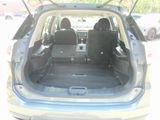 Used 2014 Nissan Rogue SUV