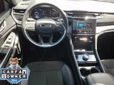 Used 2023 Jeep Grand Cherokee L SUV