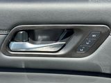 New 2026 Nissan Pathfinder SUV