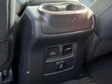 Used 2018 Nissan Titan Truck