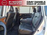 Used 2019 Infiniti QX80 SUV
