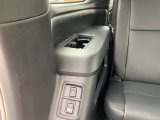 Used 2020 Toyota Sequoia SUV