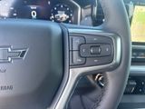 New 2026 Chevrolet Silverado 1500 Truck