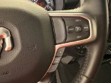 Used 2022 Ram 1500 Truck