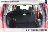 Used 2020 Kia Soul Hatchback