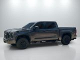 New 2024 Toyota Tundra i-FORCE MAX Truck