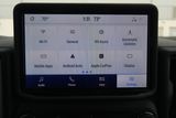 Used 2023 Ford Bronco Sport SUV