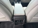 Used 2023 Cadillac XT4 SUV