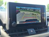 Used 2025 Toyota RAV4 SUV