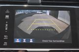 Used 2018 Honda Civic Sedan