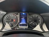 Used 2017 Toyota Tacoma Truck