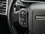 Used 2015 Land rover Range Rover Sport SUV