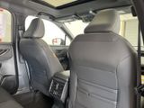 New 2026 Subaru Outback SUV